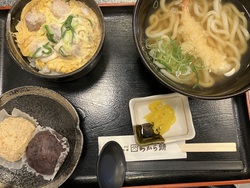 市民公開講座に行ってきました 市民公開講座に行ってきました