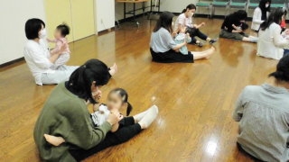 だんごむし だんごむし