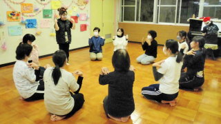 さよならこんどもね さよならこんどもね