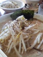 豚人
