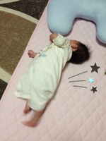 寝返り?