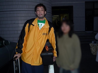 高松ファイブアローズに思うこと
