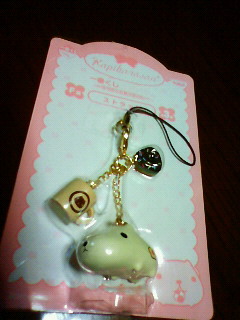 ラジオ終わりにまたまた
