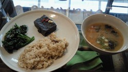 マクロビってな~に