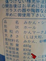 どうしよう?