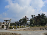 小日吉神社