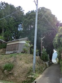 菅芝神社・稲荷神社