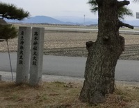 南産土神社
