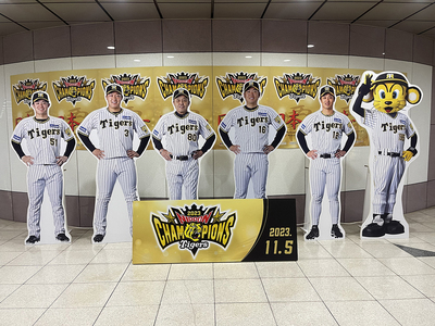 231111タイガース5 231111タイガース5