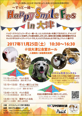 いよいよです! いよいよです!