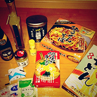 OH!miyage...★
