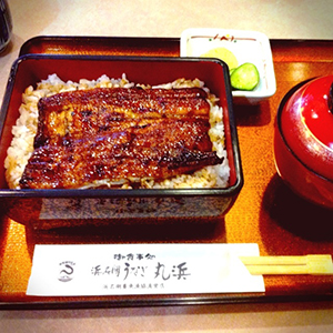 ぎょうざトリップ