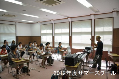 放送後記「スタこほアーティストナイト♪」