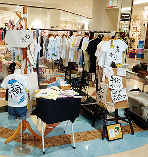 ビバシティハンドメイドマーケット終了しました! &子供の宿題 ビバシティハンドメイドマーケット終了しました! &子供の宿題