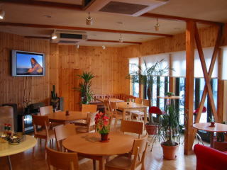 HEROS☆CAFEの軌跡 その10