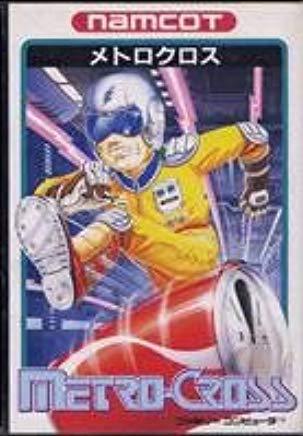 『MR.ROLLING THUNDER』