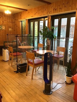 日本全国酒飲み音頭