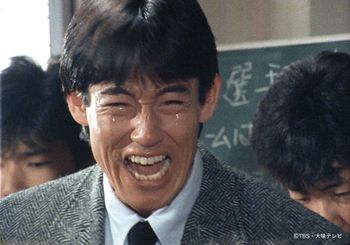 本日11月1日より19周年記念祭開催!営業時間も通常に戻ります。