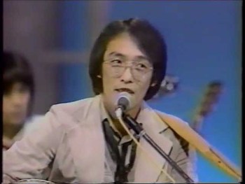北の国から(水口)