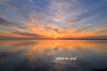 びわ湖の日 びわ湖の日