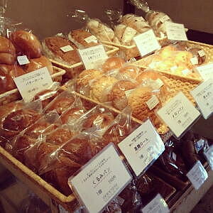 『冬のRondのコドモタチ』ありがとうございましt