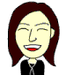 おんぶにだっこ