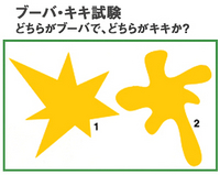 行き詰ったら・・・・