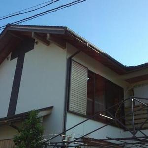 10年見学会ありがとうございました。