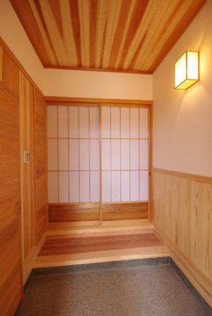 引渡し