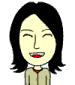 うれしいプレゼント
