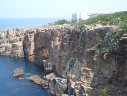 白浜旅行記 2