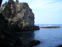 白浜旅行記 2