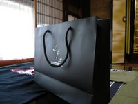 左近を背に、直政を胸に・・・