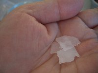 豆腐づくり体験