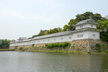 国宝・彦根城築城400年祭