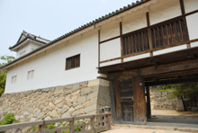 国宝・彦根城築城400年祭