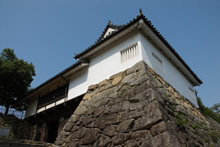 国宝・彦根城築城400年祭