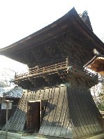 三井寺・琵琶湖疏水の桜