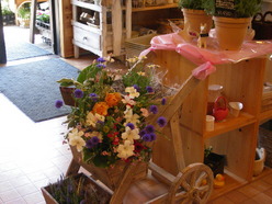 ROCK BAY GARDEN(ロックベイガーデン)