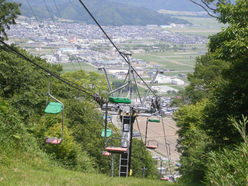 賤ヶ岳の合戦と七本槍