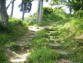 賤ヶ岳の合戦と七本槍