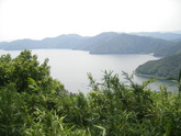賤ヶ岳の合戦と七本槍