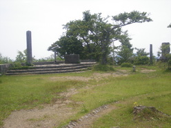賤ヶ岳の合戦と七本槍