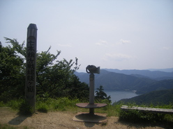 賤ヶ岳の合戦と七本槍