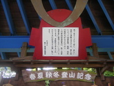 賤ヶ岳の合戦と七本槍