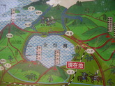 賤ヶ岳の合戦と七本槍