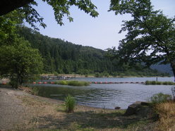 賤ヶ岳の合戦と七本槍