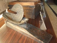 近江日野商人館
