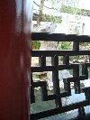 中江藤樹と安曇川