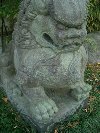 中江藤樹と安曇川
